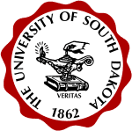 University of South Dakota