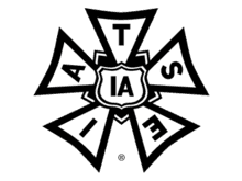 IATSE