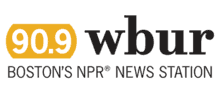 WBUR (Radio station : Boston, Mass.)