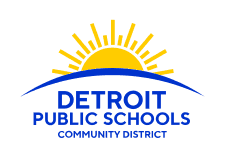 Detroit Public Schools