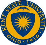 Kent State University