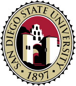 San Diego State University