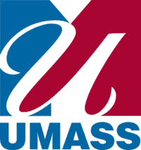 University of Massachusetts