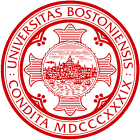 Boston University