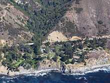 Esalen Institute