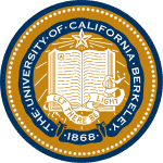 University of California, Berkeley