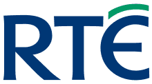 Radio Eireann