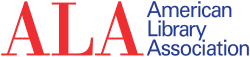 American Library Association