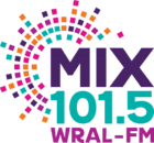 WRAL (Radio Station : Okeechobee, Florida)