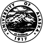 University of Alaska Fairbanks