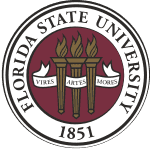 Florida State University